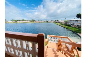 1015 SW 11th Ave #18k, Hallandale Beach, FL 33009, Sold 03/29/22