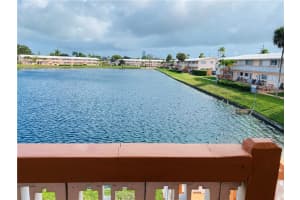 1015 SW 11th Ave #18k, Hallandale Beach, FL 33009, Sold 03/29/22