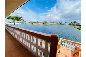 1015 SW 11th Ave #18k, Hallandale Beach, FL 33009, Sold 03/29/22