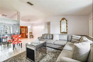 1321 SW 71st Terrace, North Lauderdale, FL 33068, Sold 03/15/22