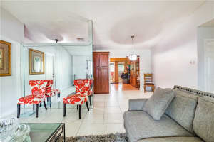 1321 SW 71st Terrace, North Lauderdale, FL 33068, Sold 03/15/22