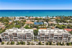 3030 N Ocean Blvd s205, Fort Lauderdale, FL 33308, Sold 04/11/22