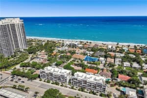 3030 N Ocean Blvd s205, Fort Lauderdale, FL 33308, Sold 04/11/22