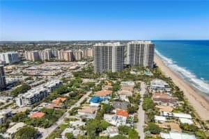 3030 N Ocean Blvd s205, Fort Lauderdale, FL 33308, Sold 04/11/22