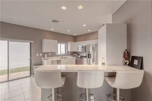 21718 Cromwell Cir, Boca Raton, FL 33486, Sold 03/01/22