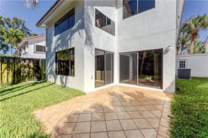 21718 Cromwell Cir, Boca Raton, FL 33486, Sold 03/01/22