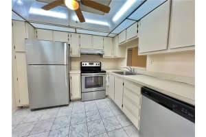 6401 N University Dr, Tamarac, FL 33321, Sold 02/09/22