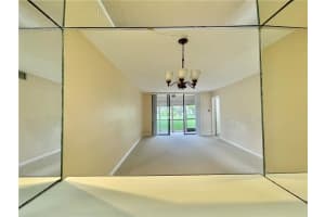 6401 N University Dr, Tamarac, FL 33321, Sold 02/09/22