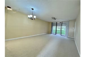 6401 N University Dr, Tamarac, FL 33321, Sold 02/09/22