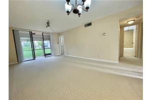 6401 N University Dr, Tamarac, FL 33321, Sold 02/09/22
