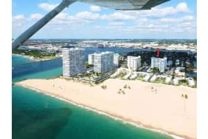 1900 S Ocean Dr, Fort Lauderdale, FL 33316, Sold 03/11/22