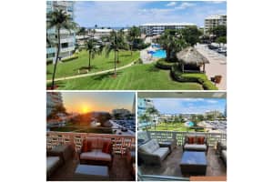 1900 S Ocean Dr, Fort Lauderdale, FL 33316, Sold 03/11/22