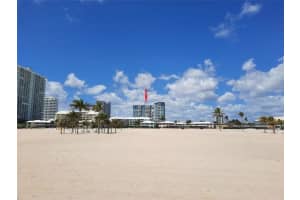 1900 S Ocean Dr, Fort Lauderdale, FL 33316, Sold 03/11/22