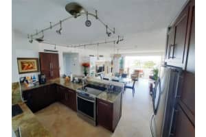 1900 S Ocean Dr, Fort Lauderdale, FL 33316, Sold 03/11/22