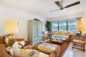 1355 N 12th Ct #1b, Hollywood, FL 33019, Sold 01/17/22