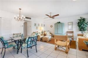 1355 N 12th Ct #1b, Hollywood, FL 33019, Sold 01/17/22
