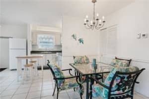 1355 N 12th Ct #1b, Hollywood, FL 33019, Sold 01/17/22