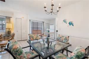 1355 N 12th Ct #1b, Hollywood, FL 33019, Sold 01/17/22