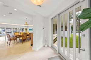 320 N Gordon Rd, Fort Lauderdale, FL 33301, Sold 02/17/22