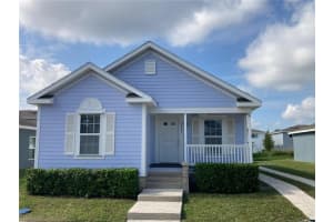 3359 N Park Dr, Fort Pierce, FL 34982, Sold 06/10/22
