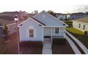 3359 N Park Dr, Fort Pierce, FL 34982, Sold 06/10/22