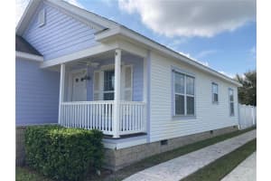 3359 N Park Dr, Fort Pierce, FL 34982, Sold 06/10/22