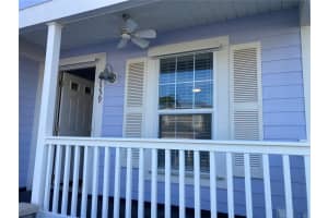 3359 N Park Dr, Fort Pierce, FL 34982, Sold 06/10/22