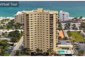 1200 Hibiscus Ave, Pompano Beach, FL 33062, Sold 07/15/22