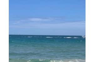 1200 Hibiscus Ave, Pompano Beach, FL 33062, Sold 07/15/22