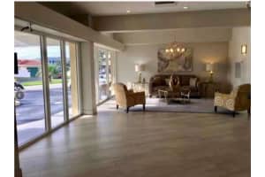 1200 Hibiscus Ave, Pompano Beach, FL 33062, Sold 07/15/22