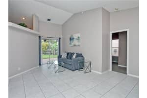 5730 NW 48th Ct, Coral Springs, FL 33067, Sold 03/08/22