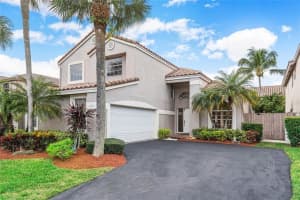 7685 NW 62nd Way, Parkland, FL 33067, Sold 02/15/22