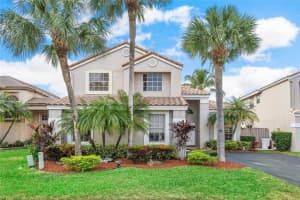 7685 NW 62nd Way, Parkland, FL 33067, Sold 02/15/22