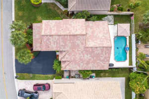 7685 NW 62nd Way, Parkland, FL 33067, Sold 02/15/22