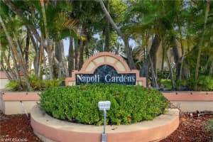 1100 Coral Club Dr, Coral Springs, FL 33071, Sold 03/03/22