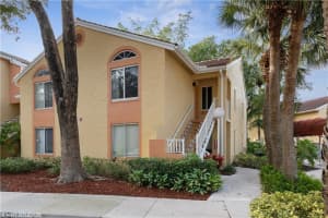 1100 Coral Club Dr, Coral Springs, FL 33071, Sold 03/03/22