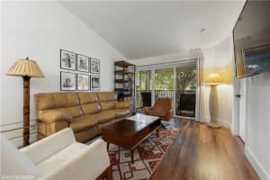 1100 Coral Club Dr, Coral Springs, FL 33071, Sold 03/03/22