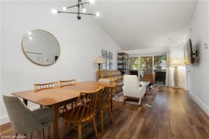 1100 Coral Club Dr, Coral Springs, FL 33071, Sold 03/03/22