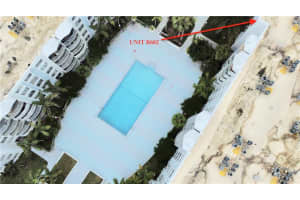 486 NW 165th St, Miami, FL 33169, Sold 02/17/22