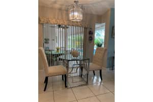 10327 NW 50th St, Coral Springs, FL 33076, Sold 04/11/22