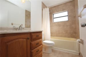 319 SW 32nd Ave, Deerfield Beach, FL 33442, Sold 02/25/22