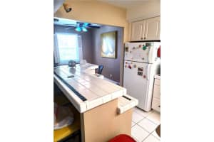 777 S Federal Hwy e204, Pompano Beach, FL 33062, Sold 04/19/22