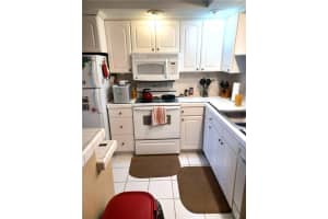 777 S Federal Hwy e204, Pompano Beach, FL 33062, Sold 04/19/22