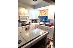 777 S Federal Hwy e204, Pompano Beach, FL 33062, Sold 04/19/22