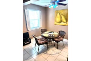 777 S Federal Hwy e204, Pompano Beach, FL 33062, Sold 04/19/22