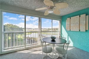 14575 Bonaire Blvd, Delray Beach, FL 33446, Sold 02/24/22
