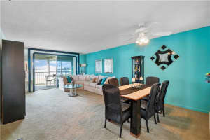 14575 Bonaire Blvd, Delray Beach, FL 33446, Sold 02/24/22