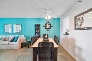 14575 Bonaire Blvd, Delray Beach, FL 33446, Sold 02/24/22