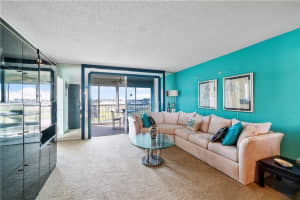 14575 Bonaire Blvd, Delray Beach, FL 33446, Sold 02/24/22