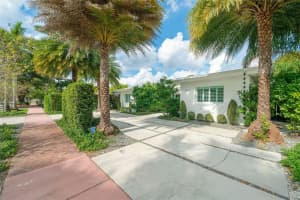 865 W 47th St, Miami Beach, FL 33140, Sold 02/17/22